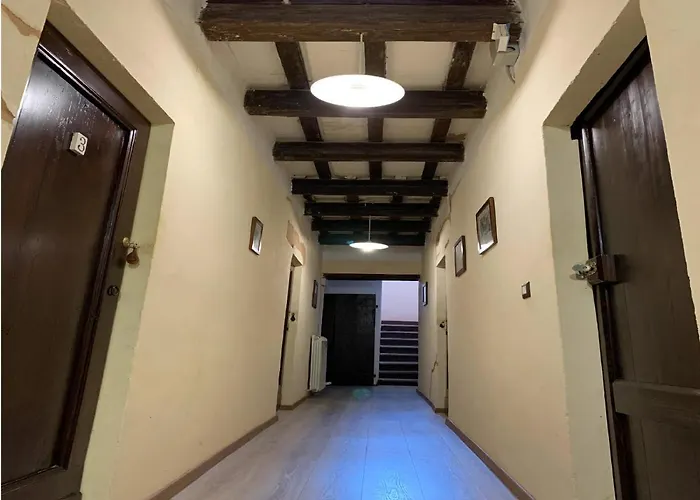 Casale Valentini