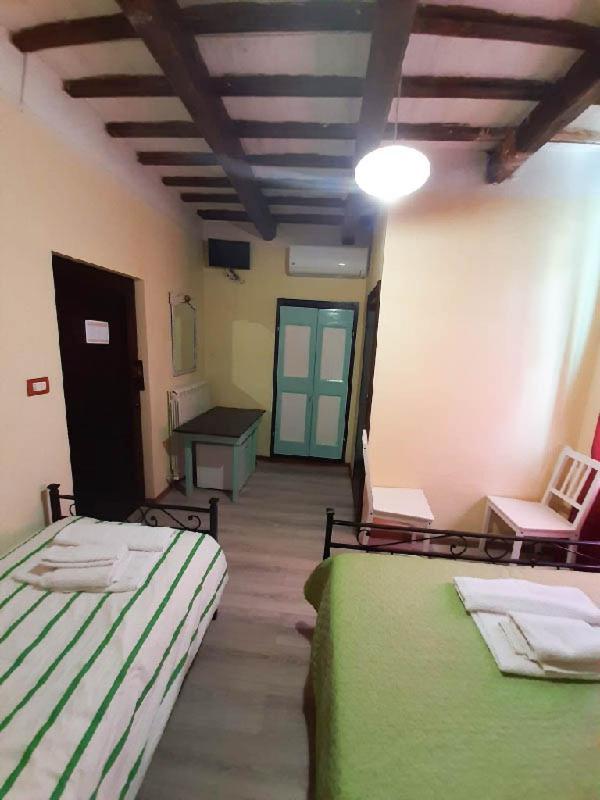 Casale Valentini Casa de hóspedes