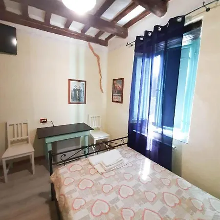 Hotel Casale Valentini Fermo Exterior foto