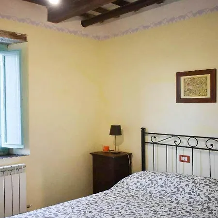 Hotel Casale Valentini Fermo Exterior foto