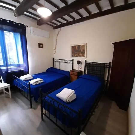Hotel Casale Valentini Fermo Exterior foto