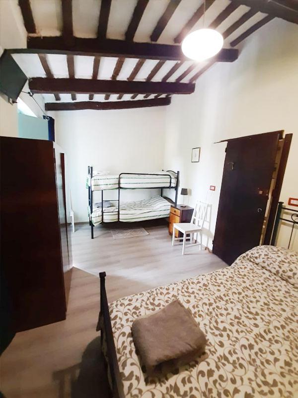 Casale Valentini * Fermo