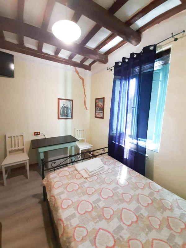 Casale Valentini