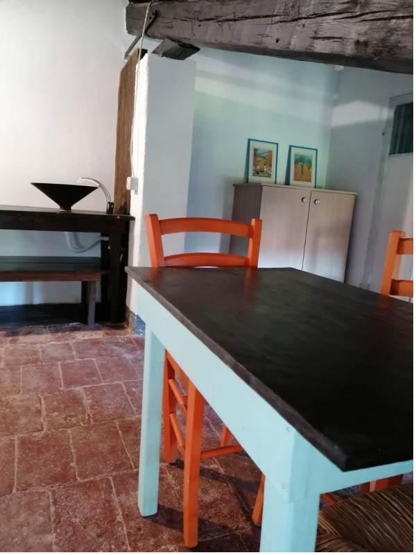 Gasthof Casale Valentini *