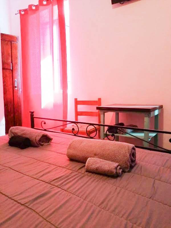 Gasthof Casale Valentini Fermo