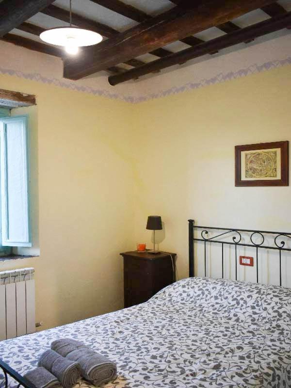 Casale Valentini * Fermo