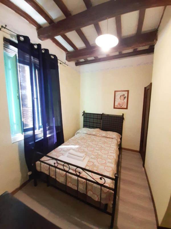 Casale Valentini *