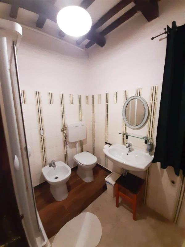 Casale Valentini