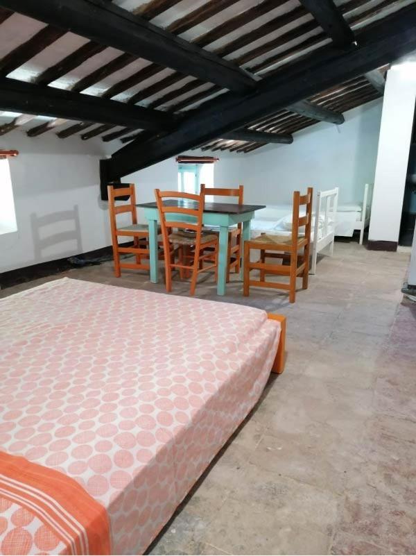 Casale Valentini Gasthof *
