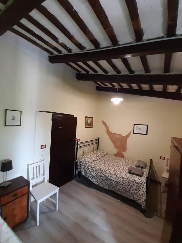 Casale Valentini *