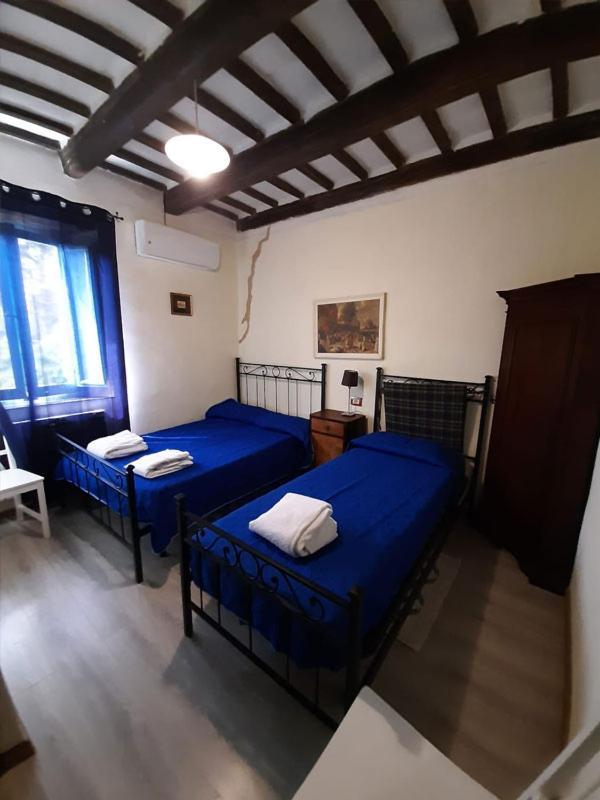 Gasthof Casale Valentini